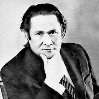 Telgraf kanalının logosu mukagali_m — МҰҚАҒАЛИ МАҚАТАЕВ