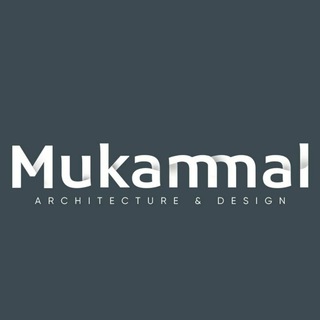 Логотип телеграм канала @mukammal_uz — Mukammal_uz