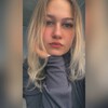 Логотип телеграм канала @mukbangtan9 — Таня на связи 👋