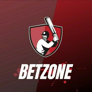 Telegram channel BetZone Fix Reports logo