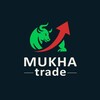 Telegram kanalining logotibi mukha_trade — 𝐌꯭u𝐊꯭𝐇꯭𝝰꯭ 𝐓꯭𝐑꯭𝝰꯭𝐃꯭𝐄꯭