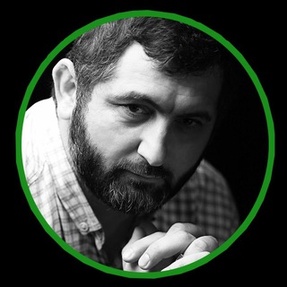 Логотип телеграм канала @mukhammadaziz2020 — Мухаммадазиз 555