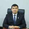 Logo of telegram channel mukhammadjonov_mamurjon — ᴍ.ᴍᴜᴋʜᴀᴍᴍᴀᴅᴊᴏɴᴏᴠ 🇺🇿