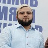Логотип телеграм канала @mukhammadkhabib_96 — Мухаммадхабиб Магомедов