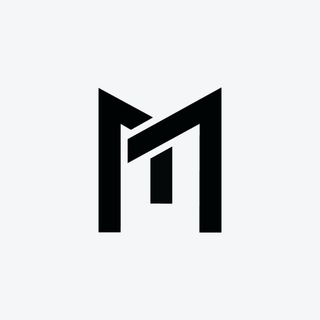 Логотип телеграм канала @mukhammadrizocg — Mukhammadrizo
