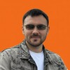 Логотип телеграм канала @mukhomedzyanovs — mukhomedzyanovs