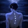 Логотип телеграм канала @mukilertt — подвал икры ♡
