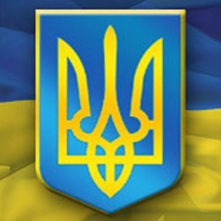 Логотип телеграм -каналу mukitor — NEXTA Live Ukraine 🇺🇦