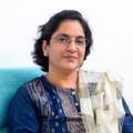 टेलीग्राम चैनल का लोगो muktaraoras — MuktaRaoRAS