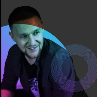 Логотип телеграм канала @muktasibov — Муктасибов Руслан | НАСТАВНИК экспертов.