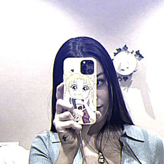 Telegram kanalining logotibi mula_17 — ʍiilкsᴀᴀᴀ.♡︎