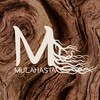 Логотип телеграм канала @mulahasta — MULAHASTA | НОВОСТИ
