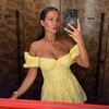 Логотип телеграм канала @mulatkatanya — Полезный блог от mulatkatany