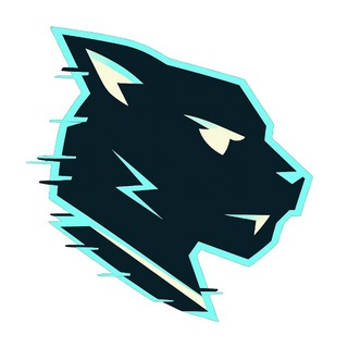 Logo of telegram channel mulatrade_news — Mula Trading News