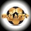 የቴሌግራም ቻናል አርማ mule_sport_eth — ሙሌ ስፖርት || MULE SPORT ⚽️