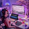 Логотип телеграм канала @muledwine — Баженов