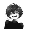 Логотип телеграм канала @muleeerr — димка кайзер