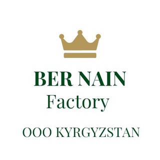 Telegram каналынын логотиби mulfilmyikino — ООО Фабрика Кыргызстан 🇰🇬