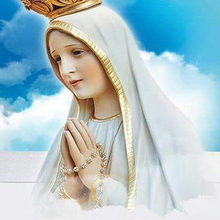 Logotipo do canal de telegrama mulherescatolicasvirtuosas - Mulheres Católicas Virtuosas