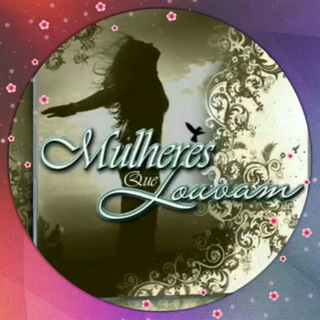 Telegram channel ϻulhєrєs quє lσuvαm_σfc🎸 logo