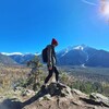 Логотип телеграм канала @mulkahaynen — Да все так живут, Лен