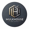 Telegram kanalining logotibi mulkhouseuz — MulkHouse.UZ l Andijon ijara va sotuvdagi uylari