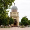 Telegram kanalining logotibi mulla_bozor_oxund — Mulla Bozor Oxund Ilm maskani |RASMIY kanal