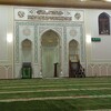 Telegram kanalining logotibi mullatojiaxmad — MULLA TOJI AXMAD MASJIDI