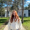 Логотип телеграм канала @mullayanovva — 𝘢𝘻𝘢𝘭𝘪𝘺𝘢