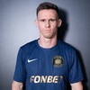 Логотип телеграм канала @mullinkamil — Кама 🫤 Пуля ⚽️