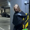 Логотип телеграм канала @mullliyyy — амалита🔙