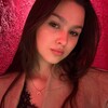 Логотип телеграм канала @mullllllller — шатарова