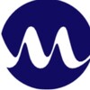 Telegram kanalining logotibi muloqottvofficial — Muloqot.tv