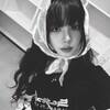 Логотип телеграм канала @muloveerr — я и моя жиза