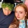 Логотип телеграм канала @mulsplay — Видео Милс Кела