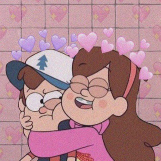 Логотип телеграм канала @mult_mir_ru — Мультфильмы | мультики