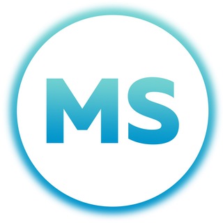 Логотип телеграм канала @mult_st — MULT STUDIO| Мультфильмы|Анимация