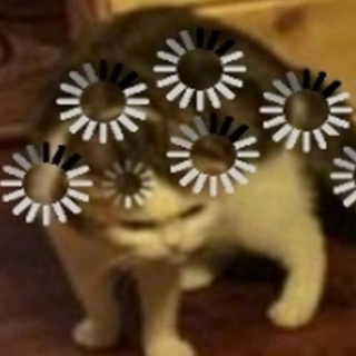 Логотип телеграм канала @mult_torrent — мультсериалы.tg