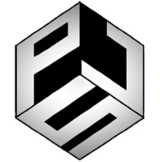 Логотип телеграм канала @mult_uroki_ru — PointJS Game Engine News