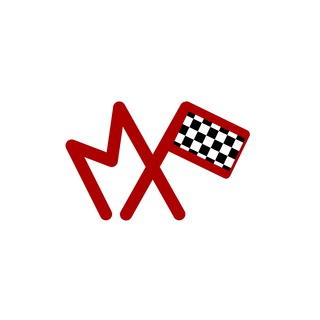 Logo del canale telegramma mult1formula - Mult1formula