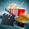Logo of telegram channel mult_kinoo — Interesting film