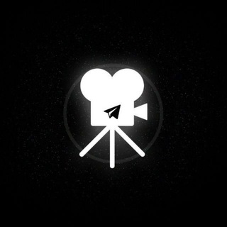 Telegram арнасының логотипі multfilm_filmder — Мультфильмы и Фильмы🎥
