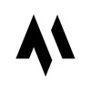 Telegram kanalining logotibi multfilmlar1080 — Multfilmlar 1080 | Rasmiy
