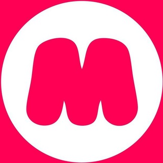 Логотип телеграм канала @multfilmy_v_telegram — Мультфильмы в Телеграм