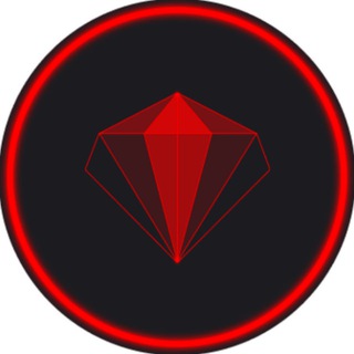 Logo saluran telegram multi_ai — Multi AI Announcements