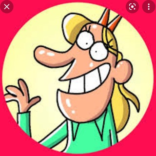 Telegram kanalining logotibi multi_kulgu — MULTI KULGU