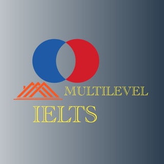 Telegram kanalining logotibi multi_level_ielts — APTIS_ MULTI_LEVEL_IELTS