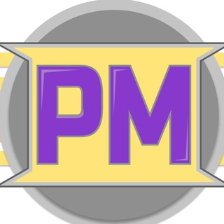 Логотип телеграм канала @multi_manager — Управление проектами Multi manager/Project manager менеджер