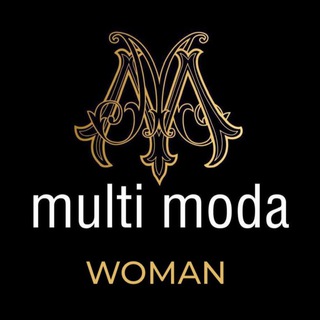 Логотип телеграм канала @multi_moda_usa — MULTI MODA шоппинг в Америке🇺🇸Европа🇪🇺 оригинал брендов