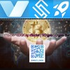 Логотип телеграм канала @multi_cheki — МУЛЬТИ-ЧЕКИ by xRocket|XCrypto|Crypto Bot